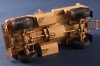 Hobby Boss 80156 COUGAR H A1 4X4 MRAP 1/35